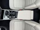 Volkswagen Teramont COMFORTLINE Teramont Comfortline 2L (Facelift 2) | 7-Seater | Panoramic Sunroof | Leather | Adaptive Cruise