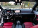 Mercedes Benz A200 PREMIUM PLUS