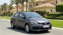 Suzuki Ciaz GL 2023 | AED 380/Month | 0 DP | 30 Day Return | Warranty