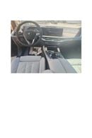 BMW X5 40i xDrive 3.0L