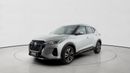 Nissan Kicks SV | Guaranteed Warranty | 0 Down Payment