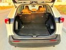 تويوتا راف ٤ إي إكس آر RAV4 EXR GCC Specs -excellent condition