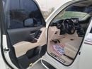 Toyota Land Cruiser VXR Twin Turbo 3.3L Diesel model 2022 Very neat and clean Title