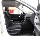 Hyundai Creta SMART