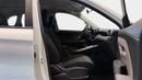 MG ZS STANDARD | Guaranteed Warranty | 0 Down Payment