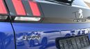 Peugeot 3008 GT LINE