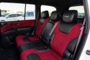 نيسان باترول NISMO