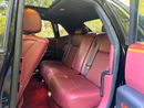 Rolls Royce Ghost SWB GCC Specs | Low Mileage | Mint Condition