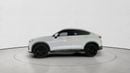 Geely Tugella GF | Guaranteed Warranty | 0 Down Payment