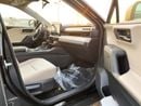 Toyota RAV4 XLE HEV 2026 RAV4 2.5 XLE-G HEV - EXPORT ONLY