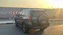 Toyota Prado TX-L