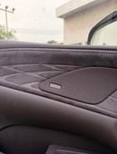 لكزس RX 350h PLATINUM