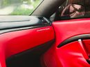 Maserati Gran Turismo SPORT