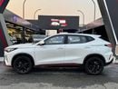 تشنجان x5 بلس BEYOND PRO | Chinese Specs | Brand