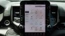 رام 1500 REBEL 2026 GT 3.0TT Hurricane GCC With 5 Years or 200,000 Km Warranty