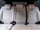 Mercedes Benz G63 AMG STANDARD