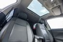 Skoda Kushaq STYLE Skoda Kushaq 2023 GCC | Agency Warranty