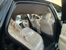 Nissan Altima SV very lightly used, remote start, push-button start