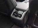 Volvo XC90 B6 Ultimate Bright Volvo XC90 B6 2024 GCC specs
