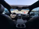 Ford F-150 RAPTOR CREW CAB LUX