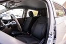 شيفروليه سبارك LS 2019 GCC 1.4L 4 Cylinders Perfect Condition