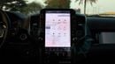Dodge RAM RHO 1500 Hurricane H.O 3.0TT GCC 2026 With 5 Years Or 200,000 Warranty