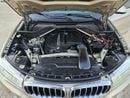 بي أم دبليو X5 35i إكسبيرينس