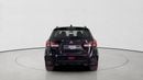 Mitsubishi ASX GLX MIDLINE | Guaranteed Warranty | 0 Down Payment