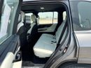 لكزس LX 700h SIGNATURE AUTOPARK 26/25