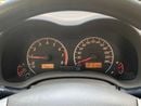 تويوتا كورولا XLI || GCC Specs || original mileage || single owner