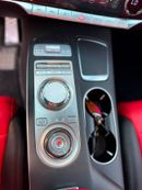 جينيسس GV70 PRESTIGE 2.5T - Korean Specs - Low Mileage - Pristine Condition