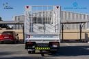 Ashok Leyland Partner