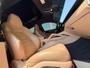 Porsche Cayenne STANDARD