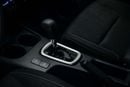 Toyota Hilux SR5 4.0L - Silver Metallic Inside Black | Export Only