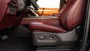 Cadillac Escalade SPORT 2026 | CADILLAC ESCALADE 4WD SPORT