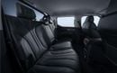 BYD Shark 6 FLAGSHIP BYD SHARK 2027