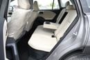 Toyota RAV4 LTD HEV 2.5L HEADUP DISPAY ! AUTO PARK ! PANAROMIC ROOF !360 CAMERA