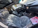 Nissan Rogue SL 2.5L V4 / PANORAMIC SUNROOF / AWD / 360 CAMERA / 7 SEATS / REAR AC