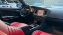 Dodge Charger R/T SCATPACK