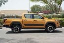 Toyota Hilux ADVENTURE 2026 Toyota Hilux Travo 2.8L Diesel 4x4 Automatic — Thailand Specs