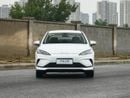 بي واي دي سيل 05 ستاندارد ختم BYD 05 128 كم خيار فاخر