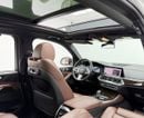 بي أم دبليو X5 40i M SPORT