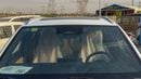 BYD Song L DM-i 112 km 2025 BYD Song L | Brand New Electric SUV | Chinese Specs