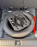 Kia Seltos LX STANDARD
