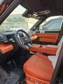 BYD Leopard 7 ULTRA ( EXPORT PRICE )