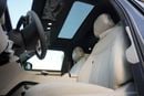 ROX Adamas FIRST CLASS 2026 ROX ADAMAS 7-Seats 2 3 2 SUV 4x4