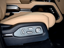 BYD Leopard 8 FLAGSHIP | Used-17,000km | Excellent condition | 7 Seater