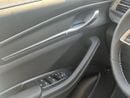BYD Destroyer 05 -Chinese Specs-2026
