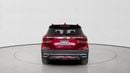 Kia Seltos | Guaranteed Warranty | 0 Down Payment