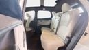 Infiniti QX50 AUTOGRAPH | Guaranteed Warranty | 0 Down Payment